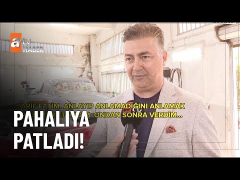 Vale, klasik arabayla