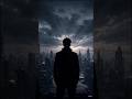 best sci-fi book till now? book 1: relife Trilogy  coming soon.... #scififan #sciencefictionwriter