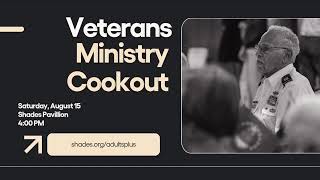 Worship Livestream | 08/02/2026 | 9:00 Service