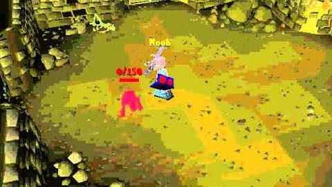 GodzHell Randomness - White Reborn