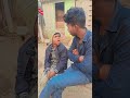 He re mudur kee #archana #dheeraj #mudur devar bhabhi ka maithili #funny #comedy #video