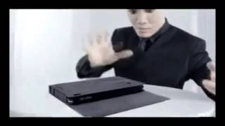 Iklan tablet Mito T970 http://www.facebook.com/groups/rhesnaboy/ - YouTube.FLV