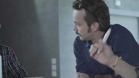 Ricoh Creative Collaboration