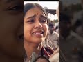 Sajni re laapataa Ladies #bollywood #movie #hindi