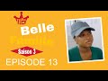 Belle famille saison 3 episode 13                                 Vostrof ***