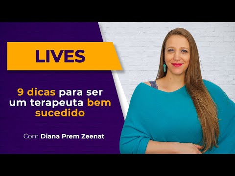 9 Dicas para