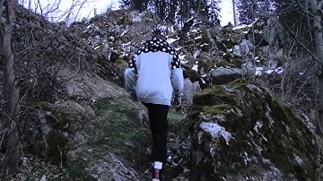 Sirius - Sligiaziuns (Official Video)