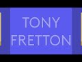 100 Day Studio: Tony Fretton - Form and Facades