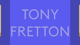 Download Lagu 100 Day Studio: Tony Fretton - Form and Facades MP3