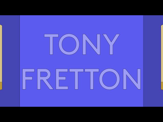 100 Day Studio: Tony Fretton - Form and Facades class=