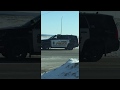 Duluth Mn Police collecting revenue with no regard for safety of other drivers.