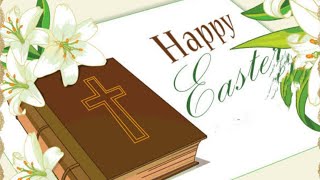 Easter Whatsapp Status Uyirin Naadhane Happy Easter Easter Whatsapp Status Malayalam Status