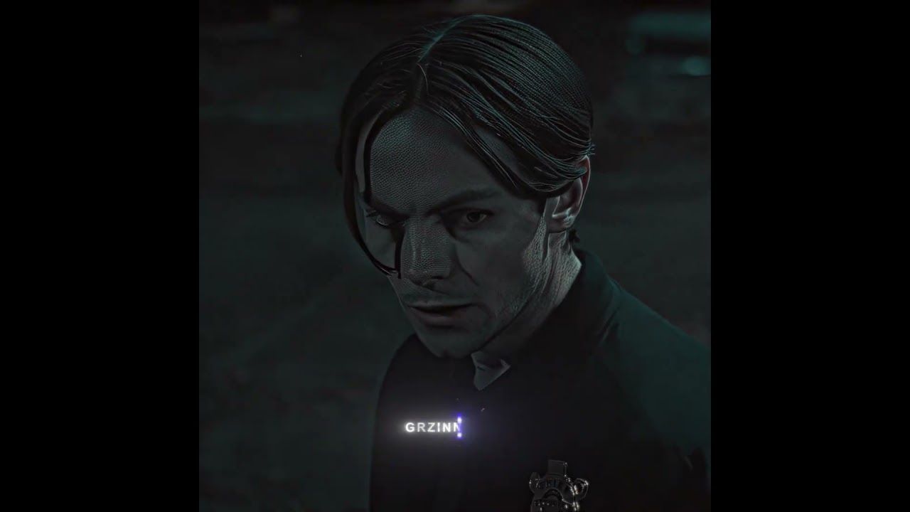 That's Still Me #foryou #movie #viral #aftereffects #edit #williamafton #springtrap #fnaf