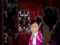 OTP Bombing Attack #cyberawareness #onlinesafety #cybersecuritycompany