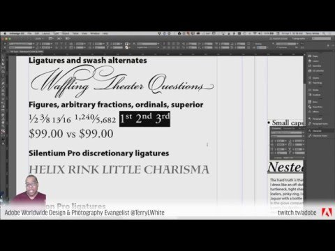 terry white chemist locations The Art of Typography Part 2