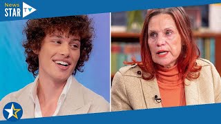 Bobby Brazier's gran Jackiey 'watching BBC Strictly Come Dancing from home' after studio ban Wealth