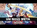 Um novo META? Formato pode privilegiar decks second/OTK
