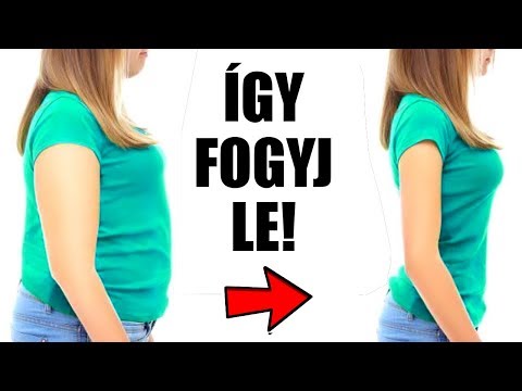 Videó: Tánc A Fogyásért - Előnyök, Előnyök, Tippek