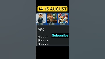 Hamster Daily Cipher & Combo 14 August | Hamster Daily Code | 14 August Hamster Daily Combo & Cipher