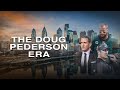 The Doug Pederson Era: What Went Right & What Went Wrong | Documentary