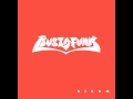 Ref:aXpmSWYiAXE Bustafunk feat. roachford - run baby run (album version)