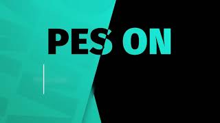 Penomoran Surat Online (PES ON) RUTAN PINRANG screenshot 4