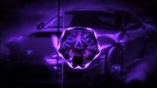 DJ TABOLA BALE X LAMPU KAKA X TIA MONIKA X NGAPAIN REPOT SLOW VIRAL TIKTOK FULL SONGMAMAN FVNDY 2025