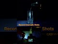 Cinamatic Video Recording with Mobile -now it feels like a movie. #shorts