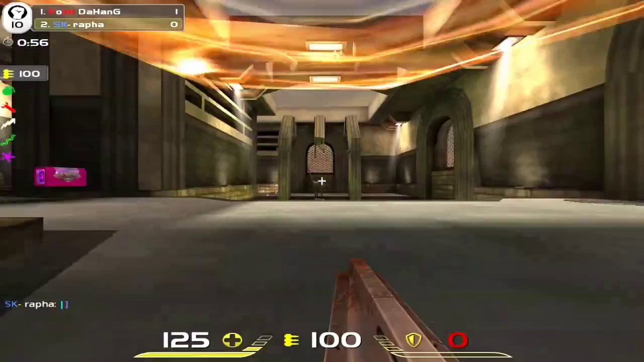 youtube preview