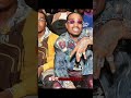 Migos Reunion: Healing &amp; What's Next for Quavo/Offset #shorts