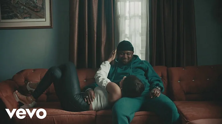 Jays Million - Pending (Official Video)