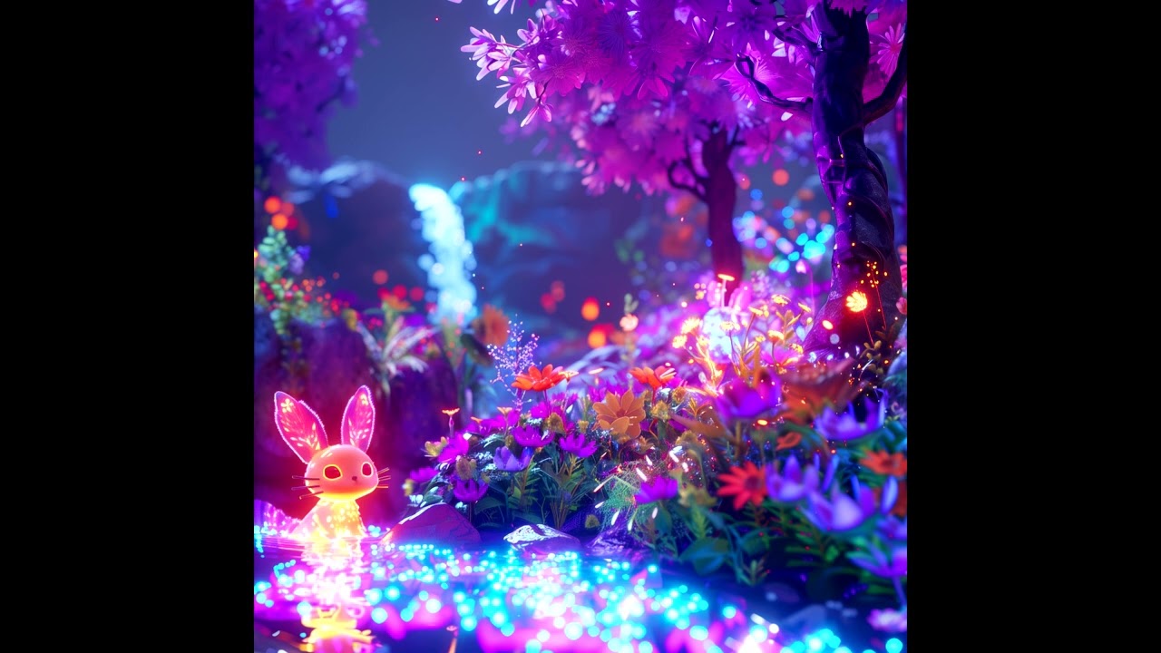 [FREE FOR PROFIT] Ericdoa x Brakence Hyperpop Type Beat - "kingdom"