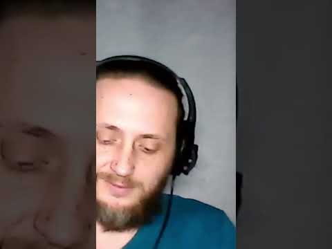 Секретное оружие против