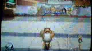 [MKWii] WWs