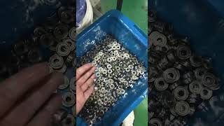 Do You Need Bearing Of Any Kind Contact Manufacturing Company In China On Whatsapp 8618265521797