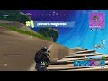 Fortnite Raw - Fornai abonico - 20180621