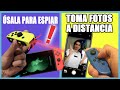 15 COSAS que Puedes Hacer con tu Nintendo Switch ADEMÁS DE JUGAR | N Deluxe