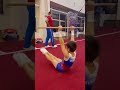 Good children excercise @Blogsall #blogsall #excercise #children