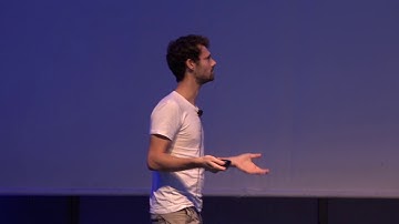 Comment j’ai commencé à aimer ce qu’ils appellent « design pattern » - Samuel Roze - Forum PHP 2018