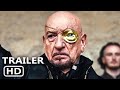 WILLIAM TELL Trailer (2025) Ben Kingsley
