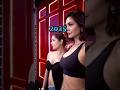 top 5 most popular song 2025 #shorts #song