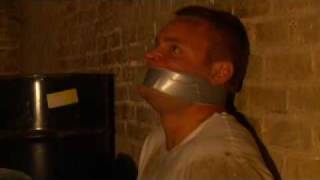 Download Lagu Robert Shaw - Short Film MP3