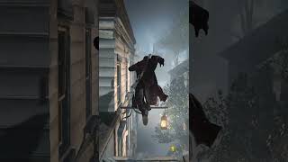 Hardest Mission in Assassin's Creed Rogue | #assassincreed