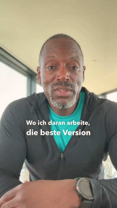 Wo stehst Du gerade? #selbstliebe #bleibso #liebe #veränderung # ...