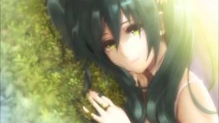 The Kith of the Elf-Folk