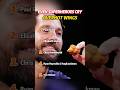 EVENSUPERHEROES CRYOVERHOTWINGS #snl #funny #comedy #tvshow