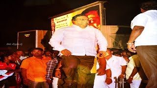 J.Guru Song #2 - மாவீரன் ஜெ.குரு தேவர்