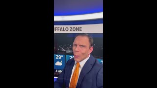 Quiet weather continues