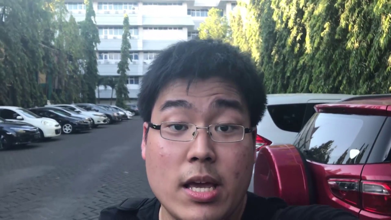 Robustini - What to Eat When You're in a Rush