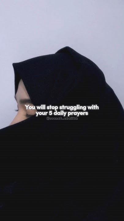 You Will Feel Incomplete Without It Allah Humma Nasheed YouTube leo-no-contact-they-feel-incomplete-without-you-youtube